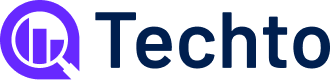 Offcanvas Logo